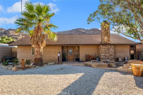 Other - 14824 Byron, Apple Valley, CA 92307 photo 1 of 11