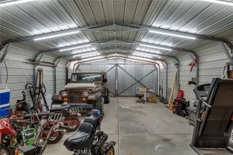 Other - 14824 Byron, Apple Valley, CA 92307 photo 9 of 11