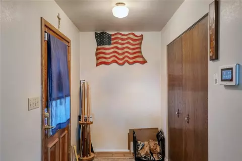 Entry Way - 14824 Byron, Apple Valley, CA 92307 photo 1 of 1