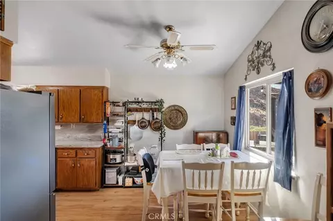 Dining - 14824 Byron, Apple Valley, CA 92307 photo 1 of 2