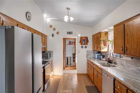 Other - 14824 Byron, Apple Valley, CA 92307 photo 5 of 11