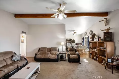 Other - 14824 Byron, Apple Valley, CA 92307 photo 3 of 11