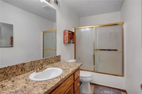 Bath - 14824 Byron, Apple Valley, CA 92307 photo 2 of 2