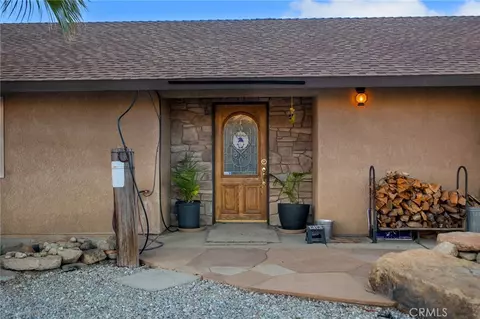 Other - 14824 Byron, Apple Valley, CA 92307 photo 2 of 11
