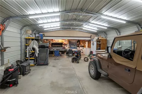 Other - 14824 Byron, Apple Valley, CA 92307 photo 10 of 11