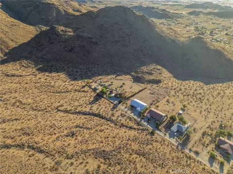 View/Area - 14824 Byron, Apple Valley, CA 92307 photo 2 of 3
