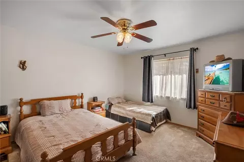 Bedroom - 14824 Byron, Apple Valley, CA 92307 photo 1 of 4