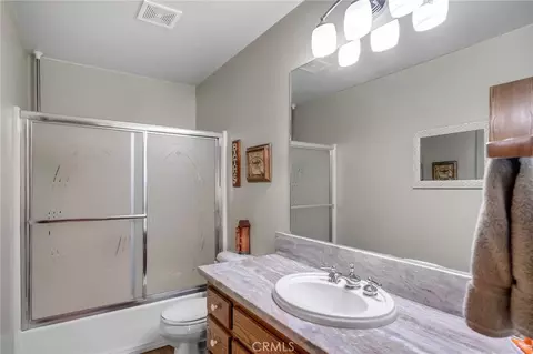 Bath - 14824 Byron, Apple Valley, CA 92307 photo 1 of 2