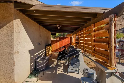 Other - 14824 Byron, Apple Valley, CA 92307 photo 8 of 11