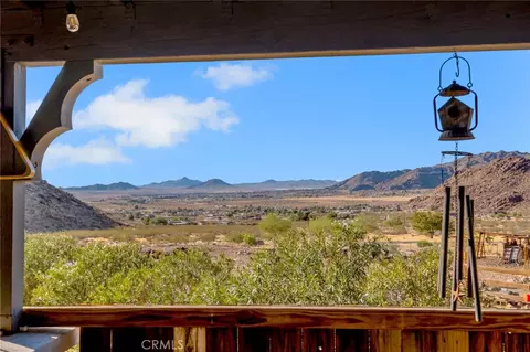 Other - 14824 Byron, Apple Valley, CA 92307 photo 7 of 11