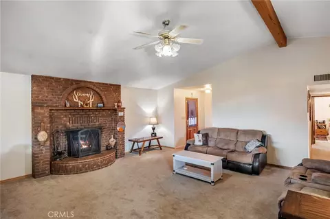 Living - 14824 Byron, Apple Valley, CA 92307 photo 2 of 2
