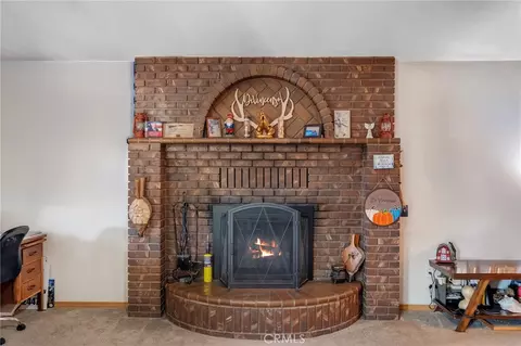 Other - 14824 Byron, Apple Valley, CA 92307 photo 4 of 11