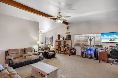 Living - 14824 Byron, Apple Valley, CA 92307 photo 1 of 2