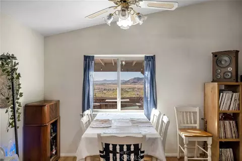 Dining - 14824 Byron, Apple Valley, CA 92307 photo 2 of 2