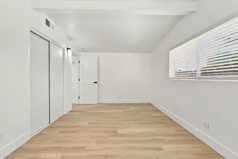 Bedroom - 9390 3rd Ave, Hesperia, CA 92345 photo 3 of 3