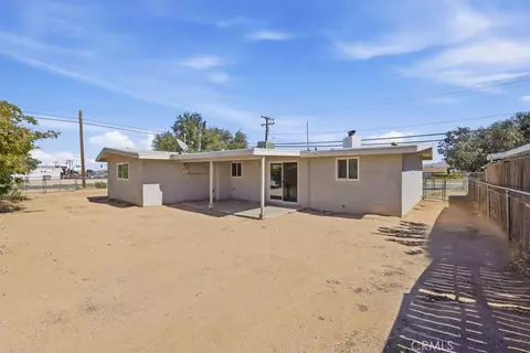 Other - 9390 3rd Ave, Hesperia, CA 92345 photo 3 of 8