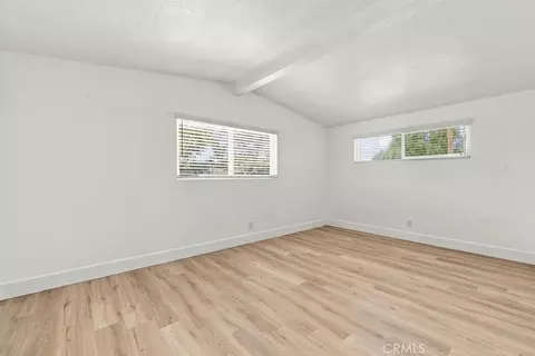 Other - 9390 3rd Ave, Hesperia, CA 92345 photo 8 of 8