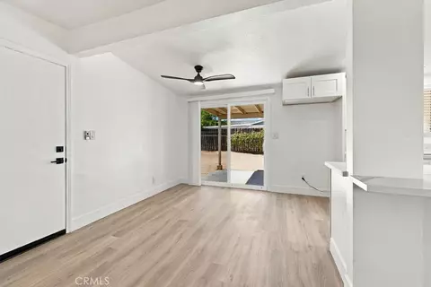 Living - 9390 3rd Ave, Hesperia, CA 92345 photo 4 of 5