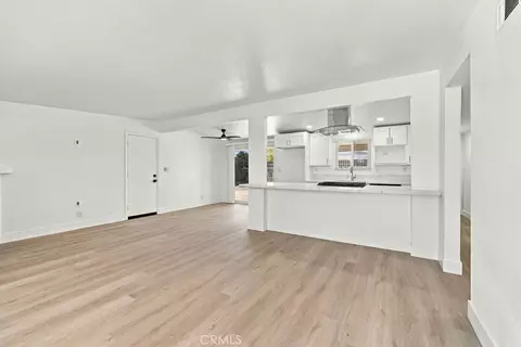 Living - 9390 3rd Ave, Hesperia, CA 92345 photo 1 of 5