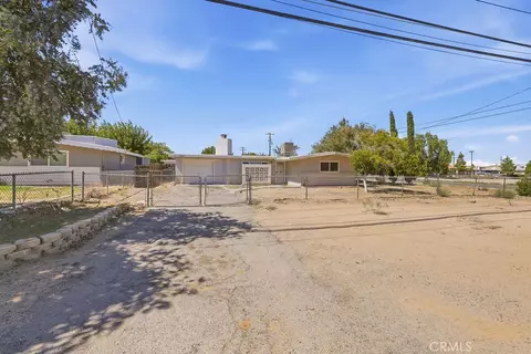 Other - 9390 3rd Ave, Hesperia, CA 92345 photo 2 of 8