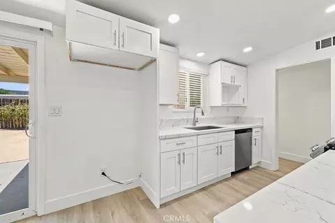 Other - 9390 3rd Ave, Hesperia, CA 92345 photo 5 of 8