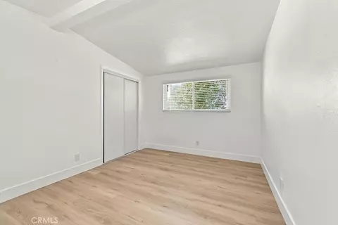 Bedroom - 9390 3rd Ave, Hesperia, CA 92345 photo 1 of 3
