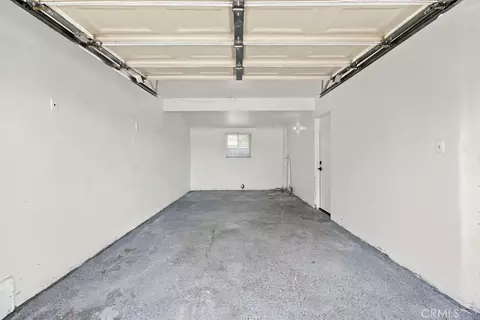 Other - 9390 3rd Ave, Hesperia, CA 92345 photo 4 of 8