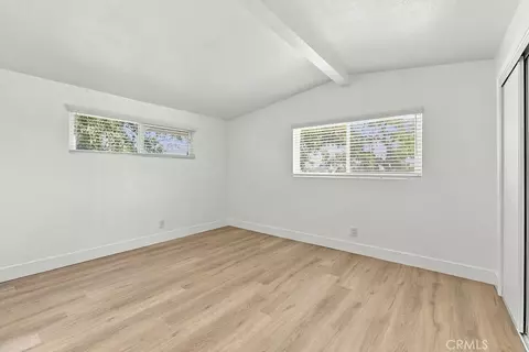 Other - 9390 3rd Ave, Hesperia, CA 92345 photo 6 of 8