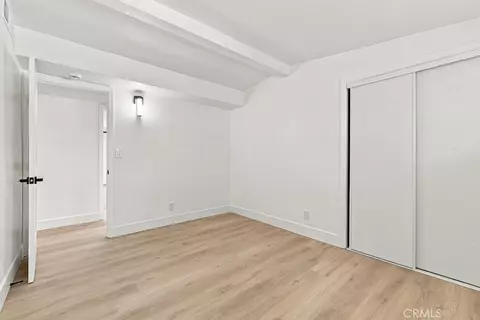 Bedroom - 9390 3rd Ave, Hesperia, CA 92345 photo 2 of 3