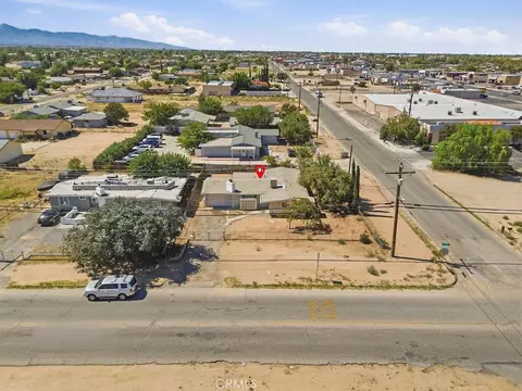 View/Area - 9390 3rd Ave, Hesperia, CA 92345 photo 1 of 4