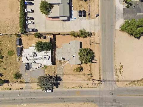 View/Area - 9390 3rd Ave, Hesperia, CA 92345 photo 3 of 4