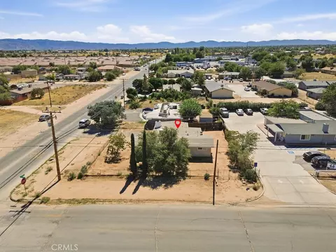 View/Area - 9390 3rd Ave, Hesperia, CA 92345 photo 2 of 4