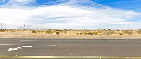 0 Bear Valley Rd, Victor Valley, CA 92392