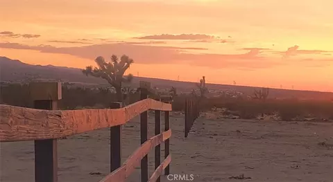 2 Akron, Lucerne Valley, CA 92356 photo 5