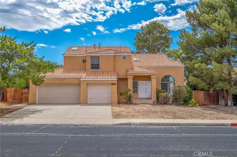 12442 Softwind Dr, Victorville, CA 92395