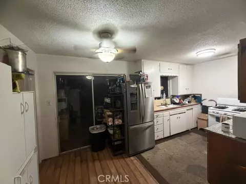 Other - 18250 Delicious St, Adelanto, CA 92301 photo 3 of 6