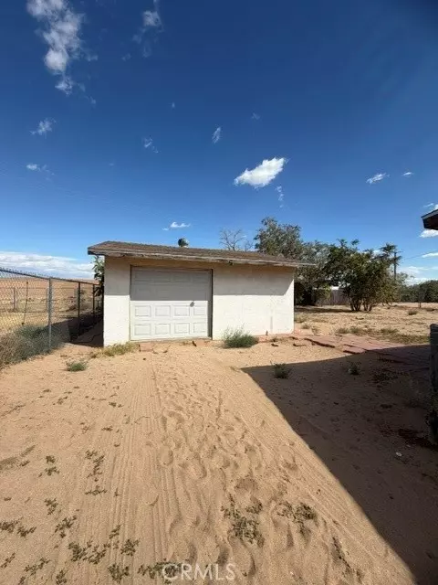 Other - 18250 Delicious St, Adelanto, CA 92301 photo 5 of 6