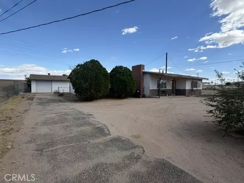 Other - 18250 Delicious St, Adelanto, CA 92301 photo 6 of 6