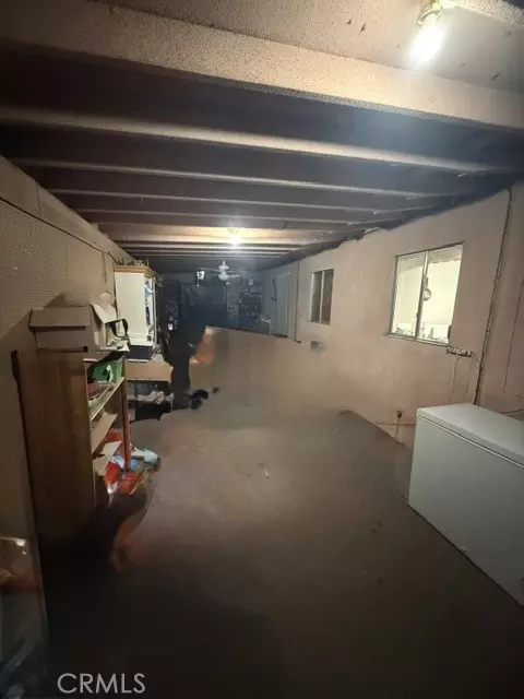 Entry Way - 18250 Delicious St, Adelanto, CA 92301 photo 1 of 1