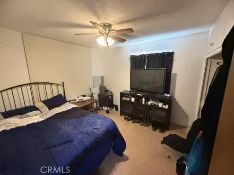 Bedroom - 18250 Delicious St, Adelanto, CA 92301 photo 2 of 2