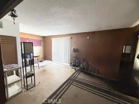 Living - 18250 Delicious St, Adelanto, CA 92301 photo 1 of 1