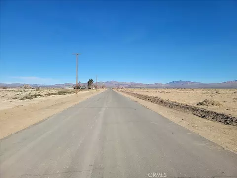 0 Locust, Lucerne Valley, CA 92356 photo 12