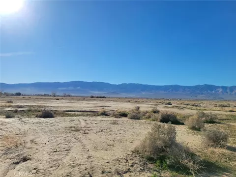 0 Locust, Lucerne Valley, CA 92356 photo 16
