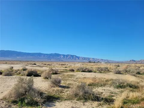 0 Locust, Lucerne Valley, CA 92356 photo 15
