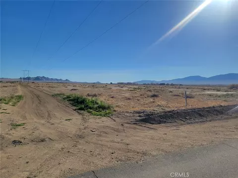 0 Locust, Lucerne Valley, CA 92356 photo 13