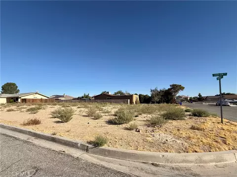 26784 Sheffield Ln, Helendale, CA 92342