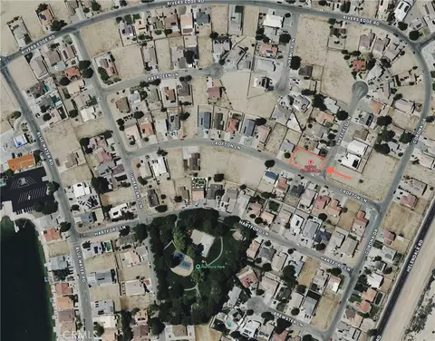 26784 Sheffield Ln, Helendale, CA 92342