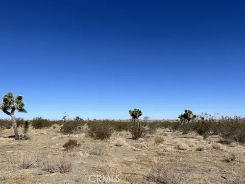 0 Luna-309806115, Phelan, CA 92371