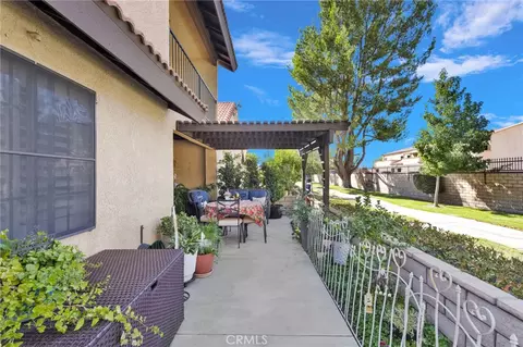 Other - 19044 Elm Dr, Apple Valley, CA 92308 photo 10 of 14