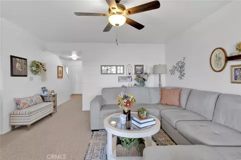 Other - 19044 Elm Dr, Apple Valley, CA 92308 photo 1 of 14